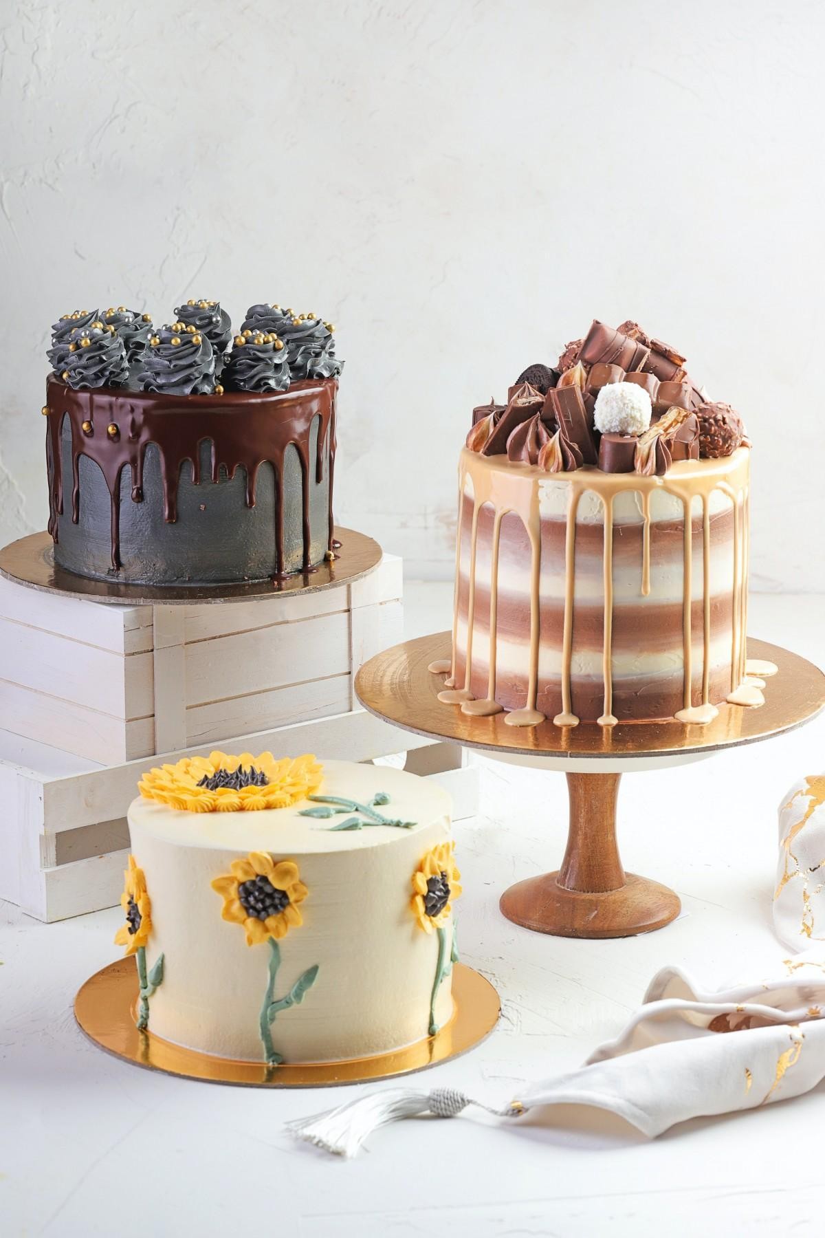 Sold Sold *established Cake 579669 1
