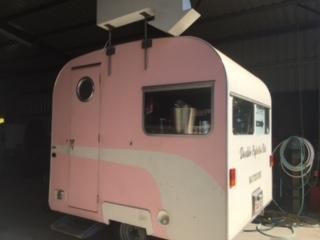 Coffee Van 579707 1