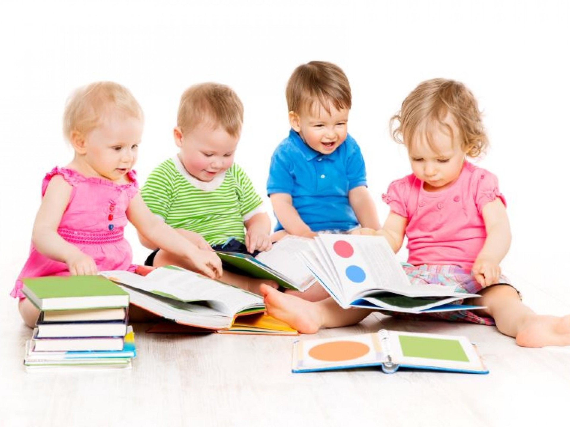 Childcare Northern Beaches 50+ 579717 1