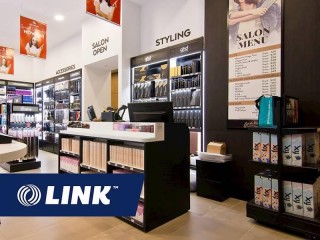 High Turnover Dual Income Price Attack Brisbane