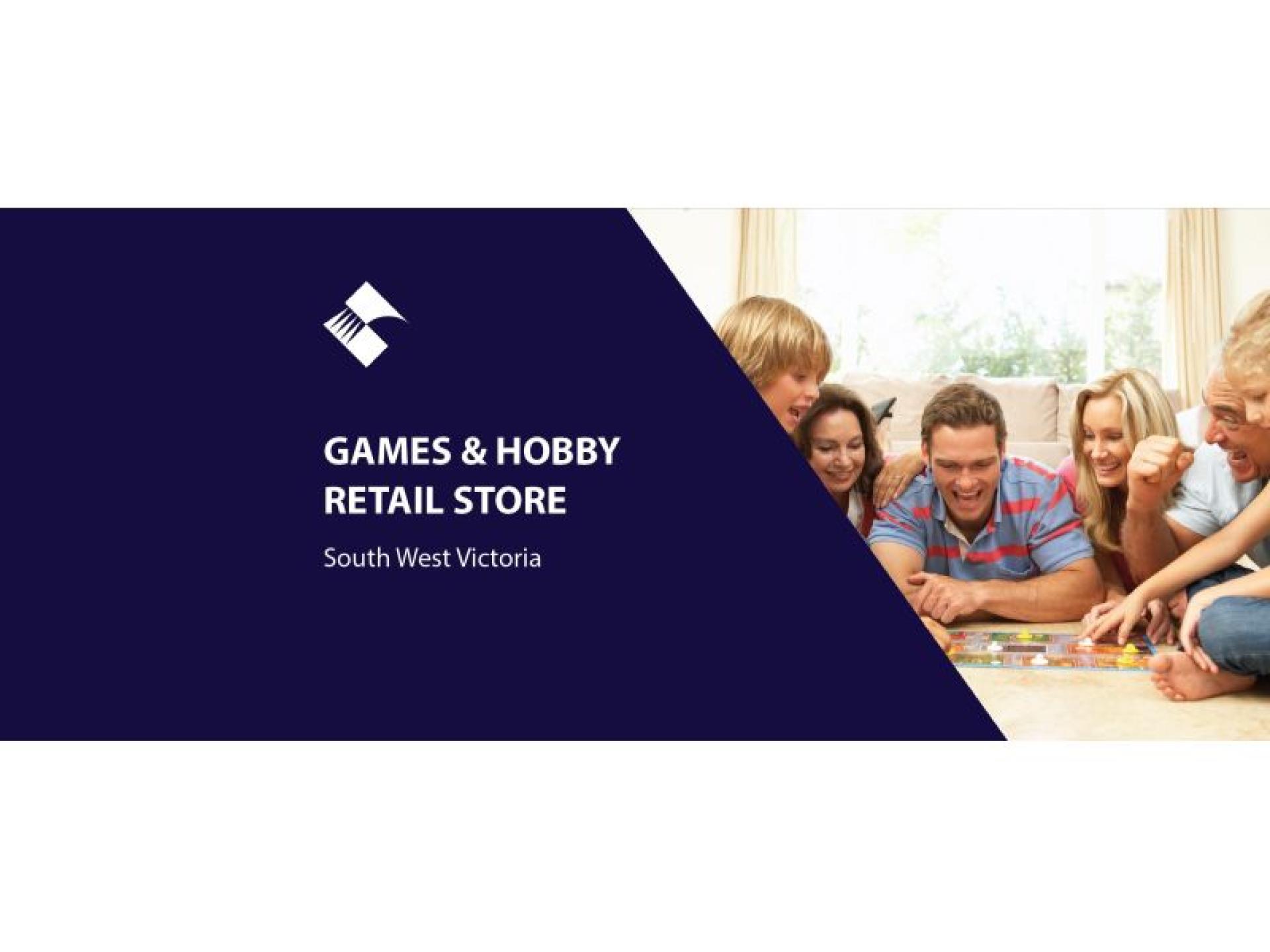 Games & Hobby Retail 580095 1