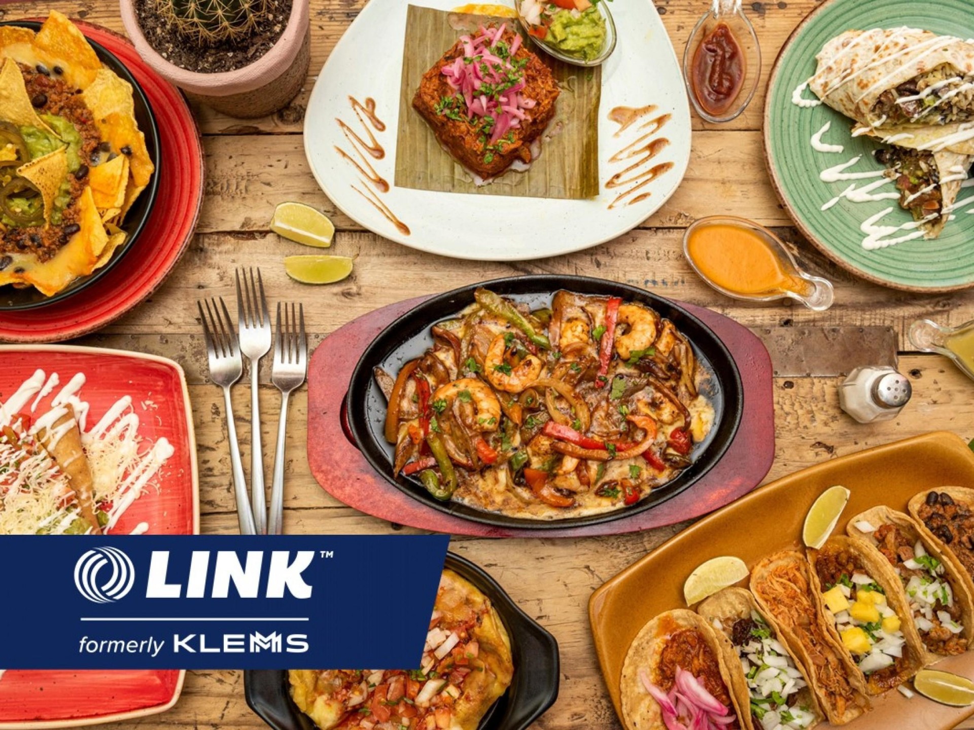 Modern Mexican Restaurant Run 580098 1
