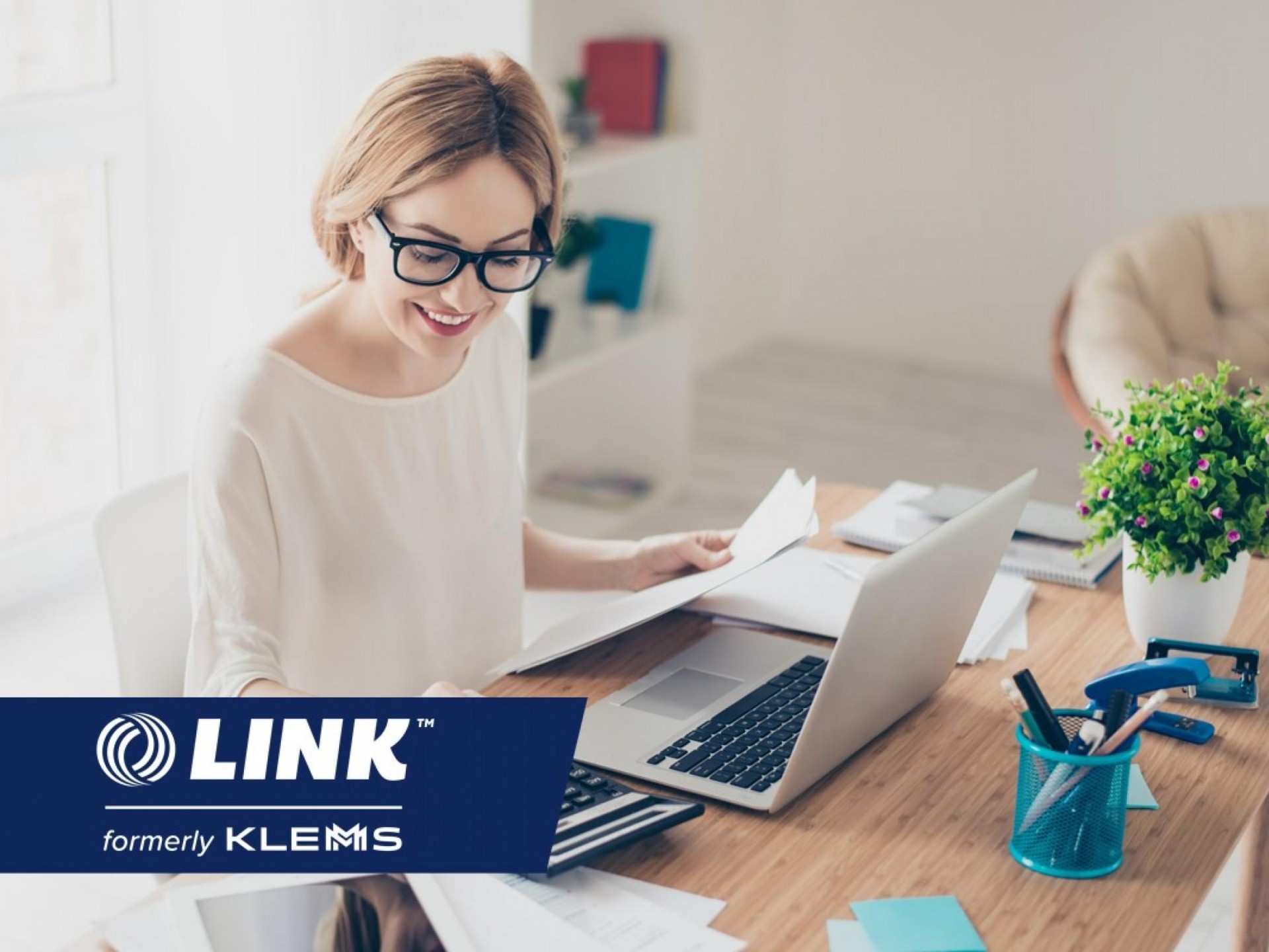Award Winning Professional Bookkeeping 580200 1