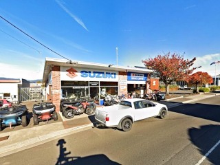 High Profits Automotive Service Centre and Retail T/O FY 2023>$1.1 mill ROI 116%