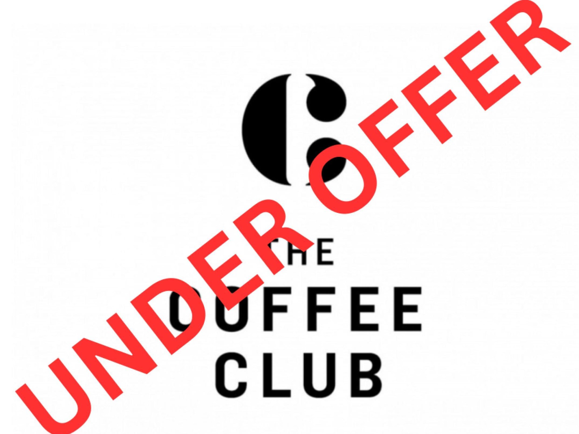 The Coffee Club Outstanding 580433 1