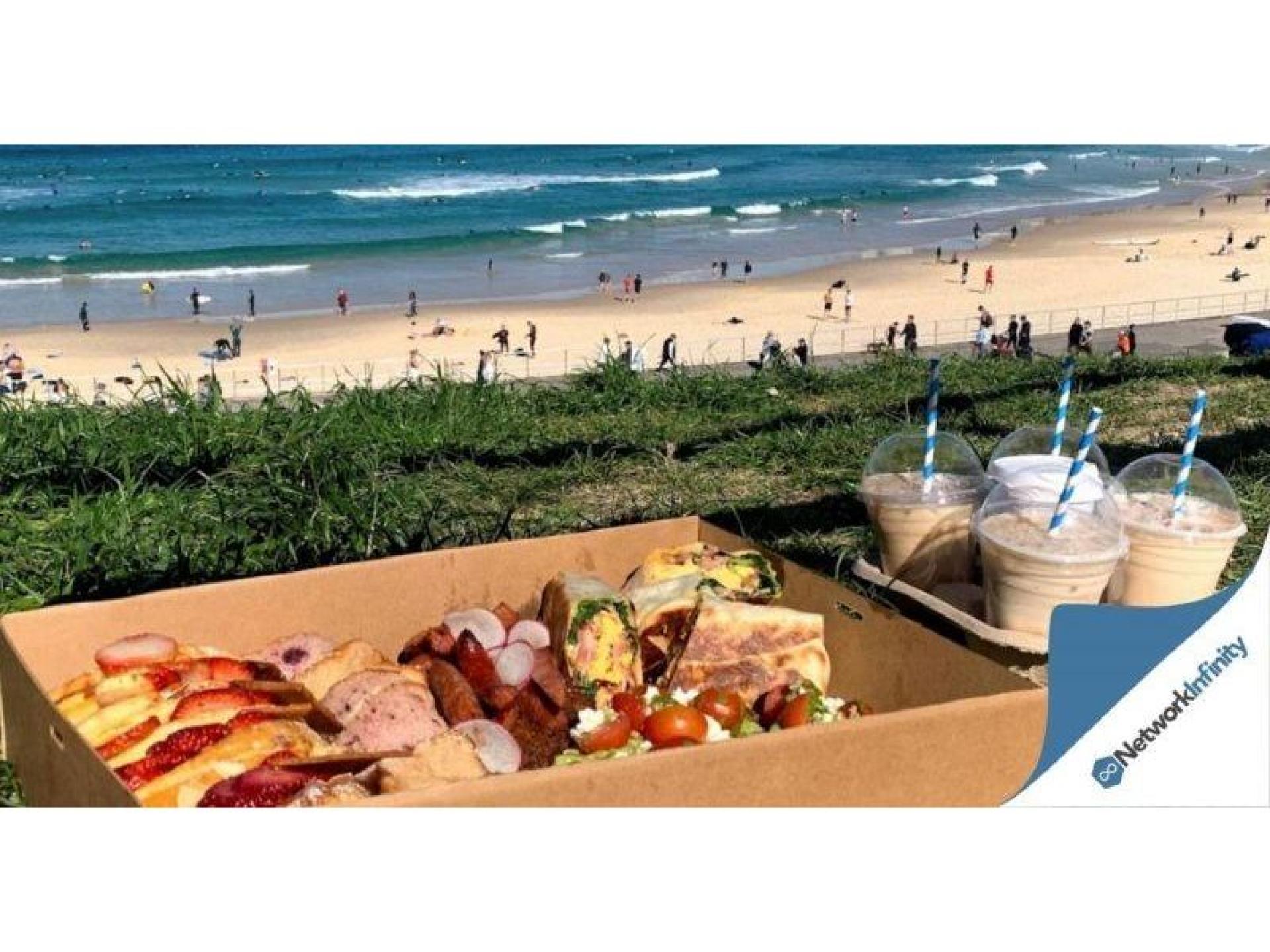 Cafe For Sale Sydney 580446 2