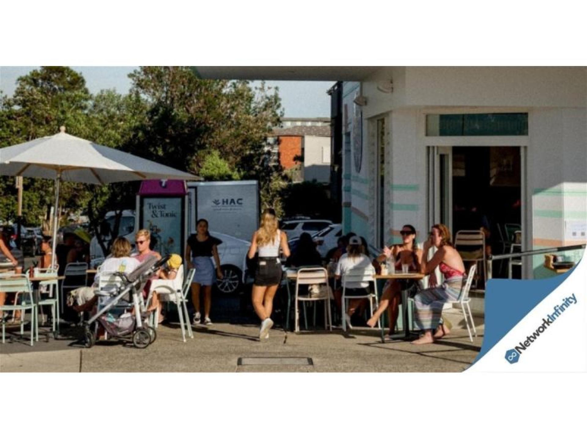 Cafe For Sale Sydney 580446 1