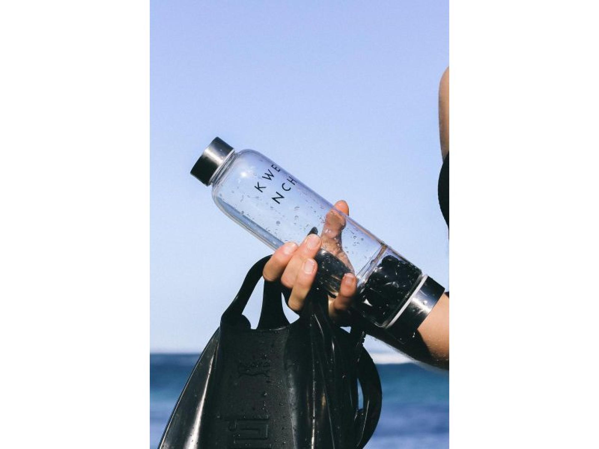 Online Sustainable Drink Bottle 580778 2