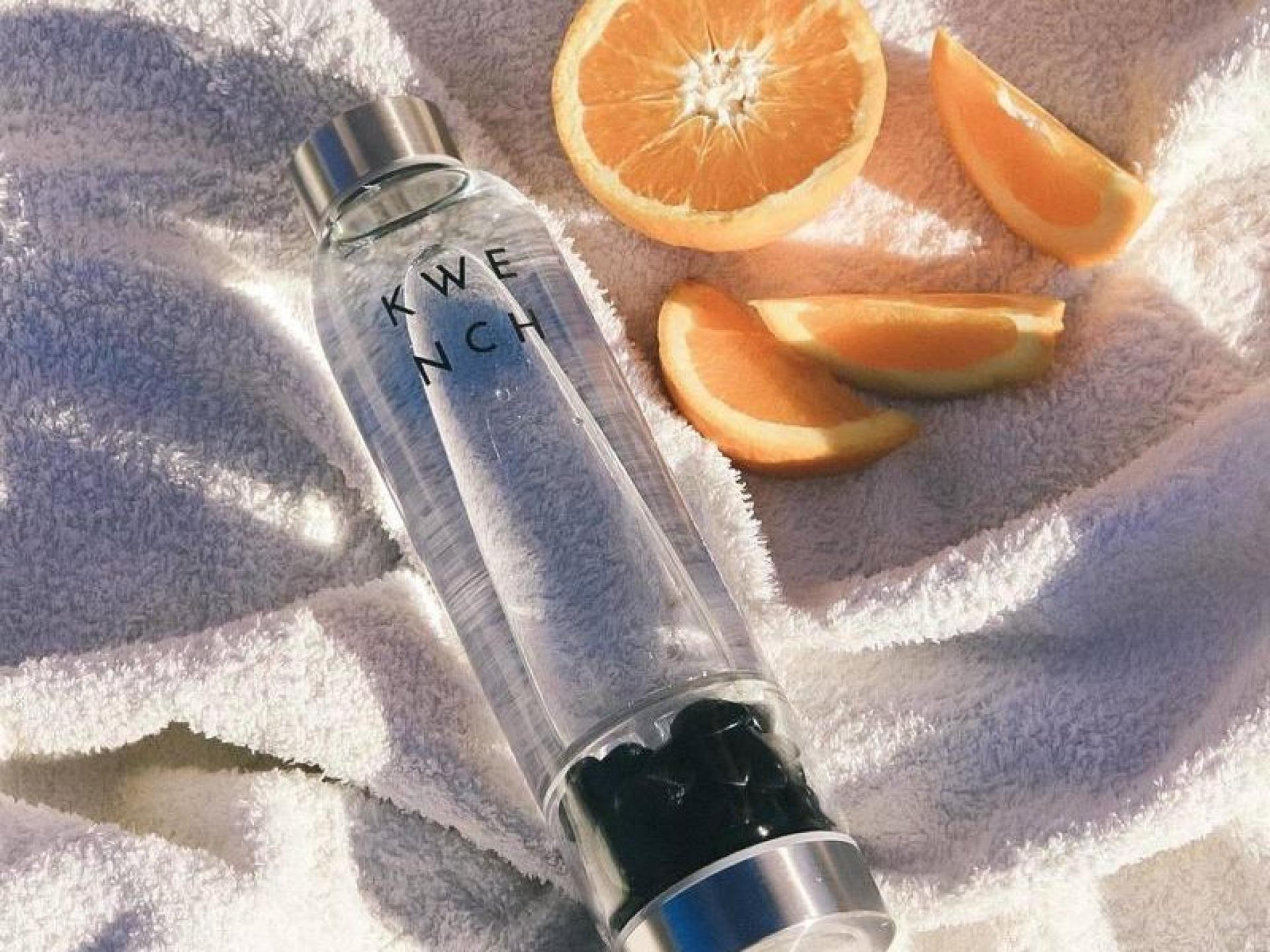Online Sustainable Drink Bottle 580778 1