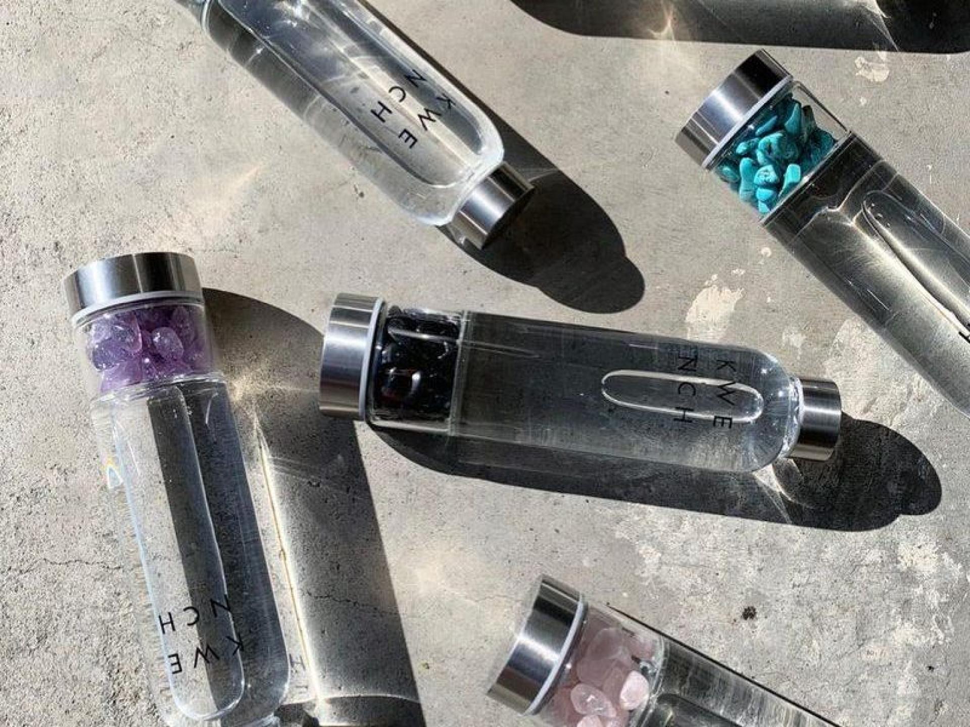 Online Sustainable Drink Bottle 580778 3