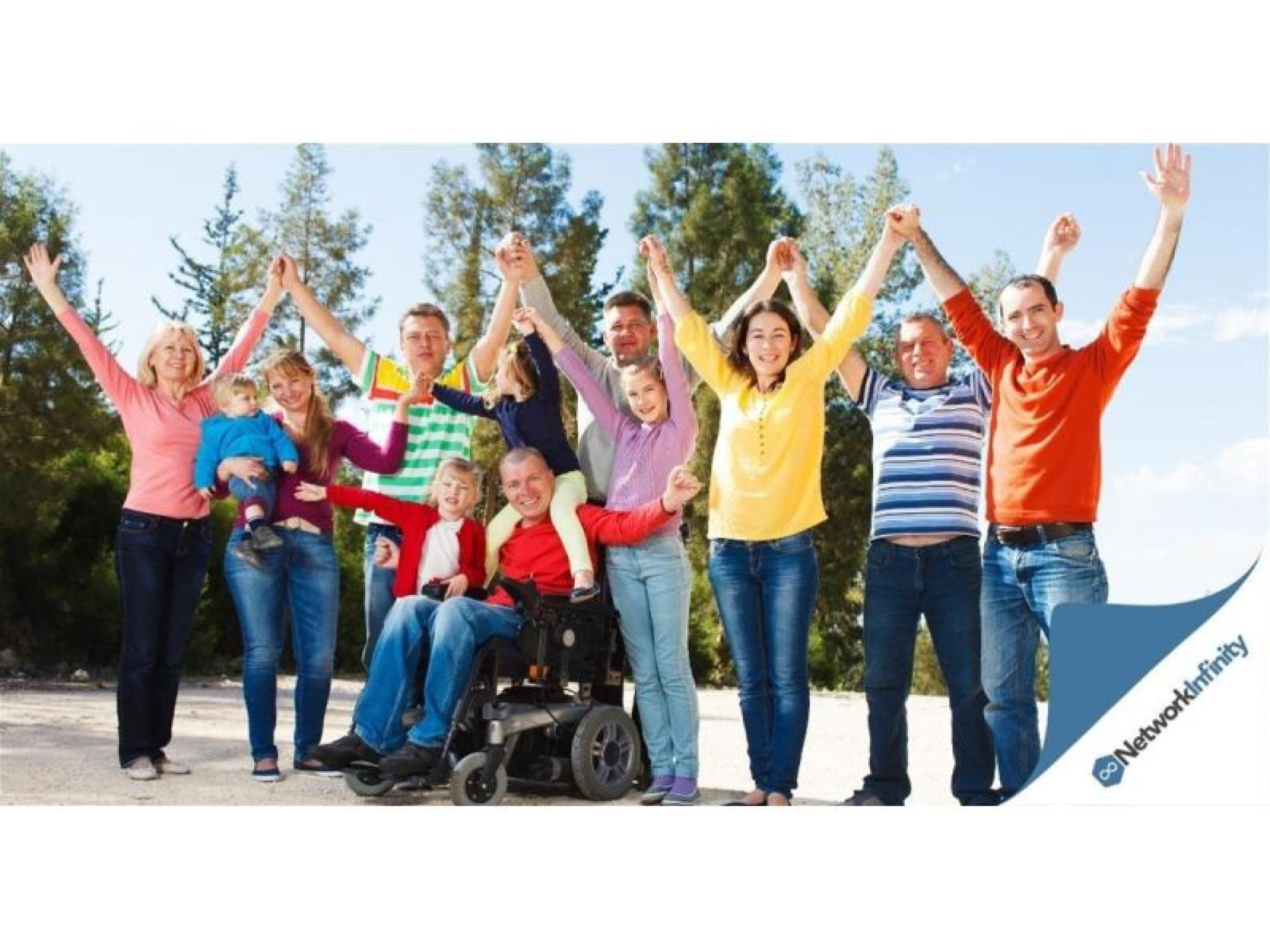 Sold Ndis For Sale 580848 1