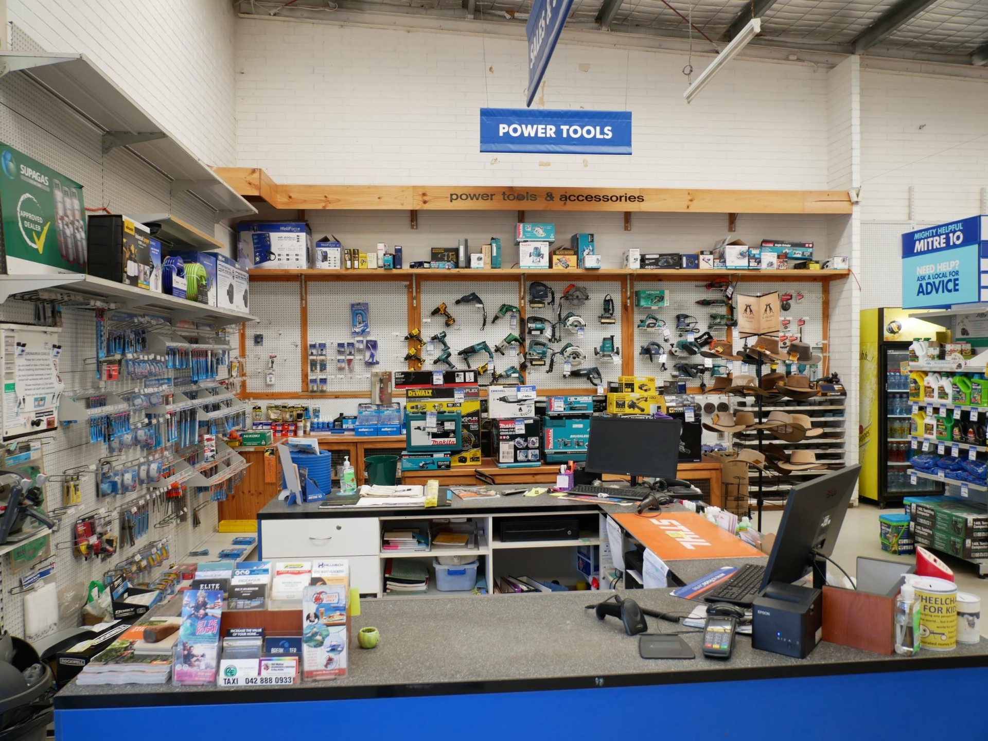 Live The Coastal Lifestyle 580864 2