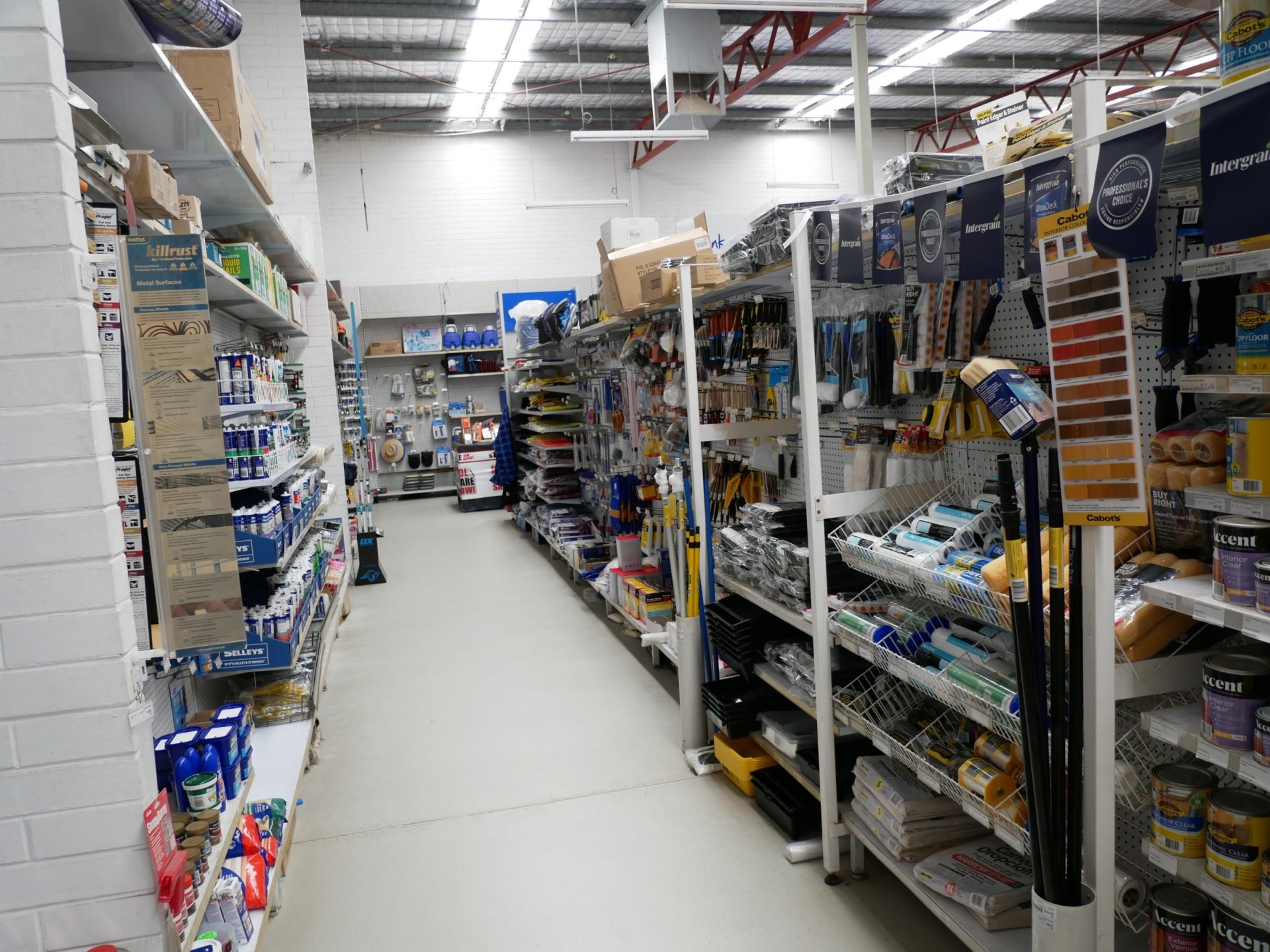 Live The Coastal Lifestyle 580864 3