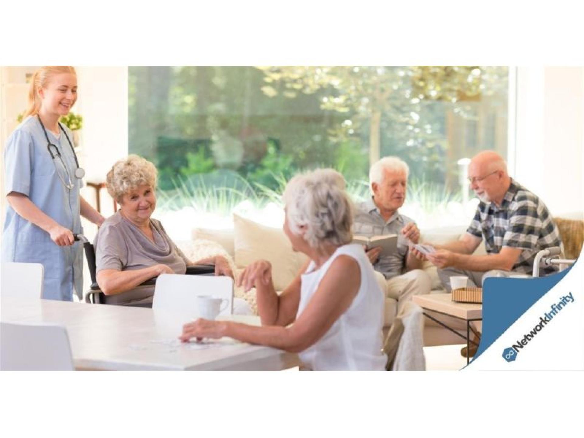Ndis For Sale With 580924 1