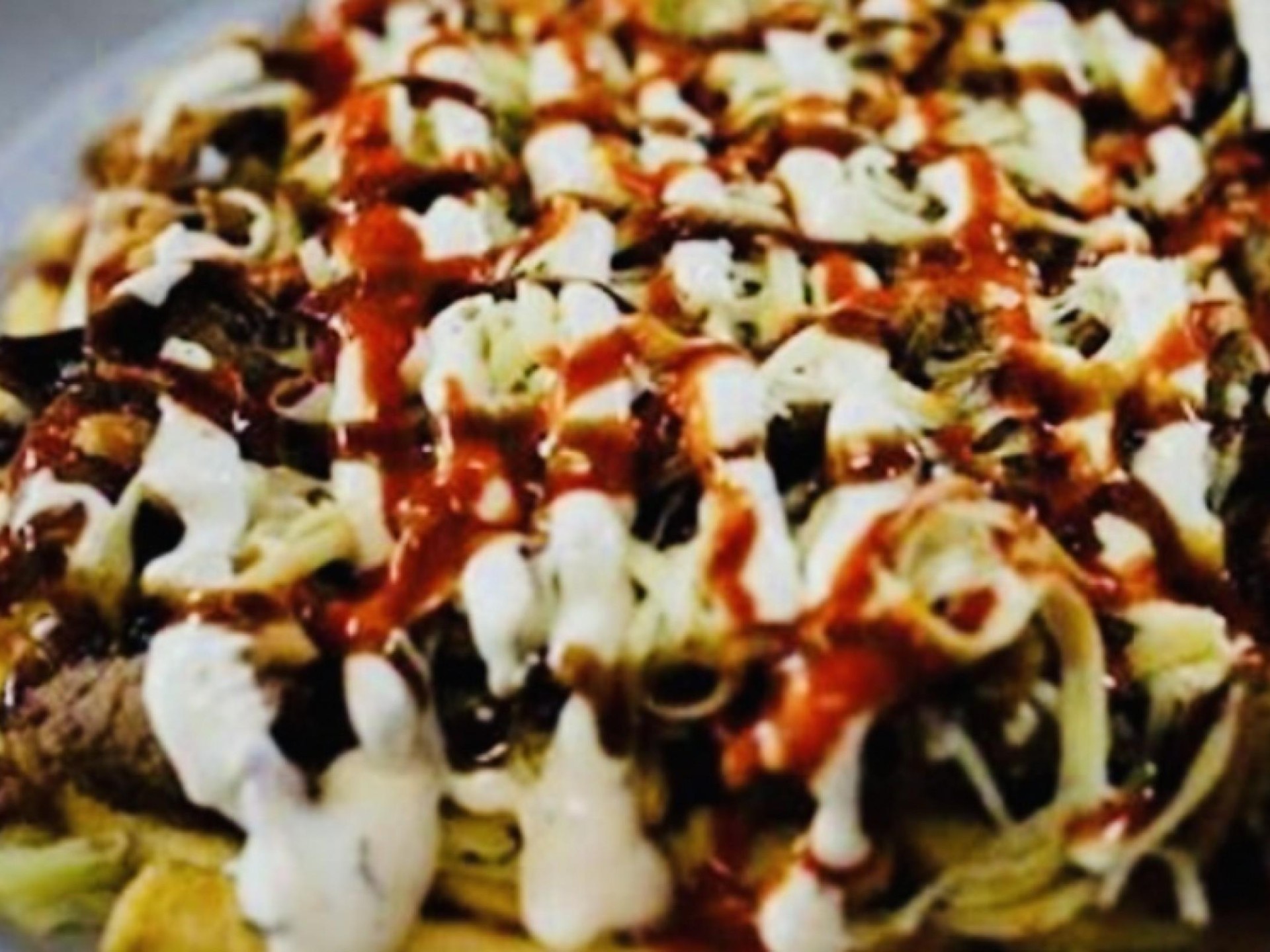 Established Kebab Shop For 580945 3