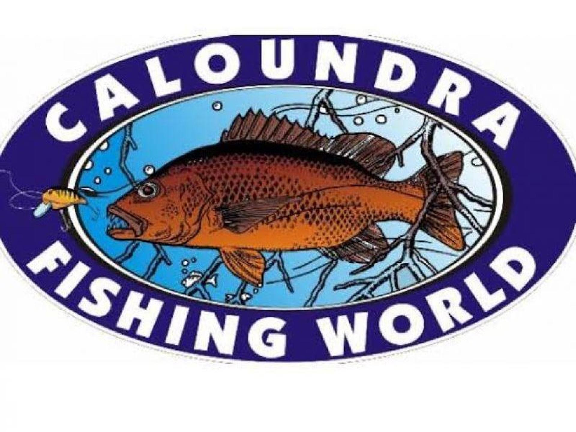 Iconic Bait And Tackle 580985 2