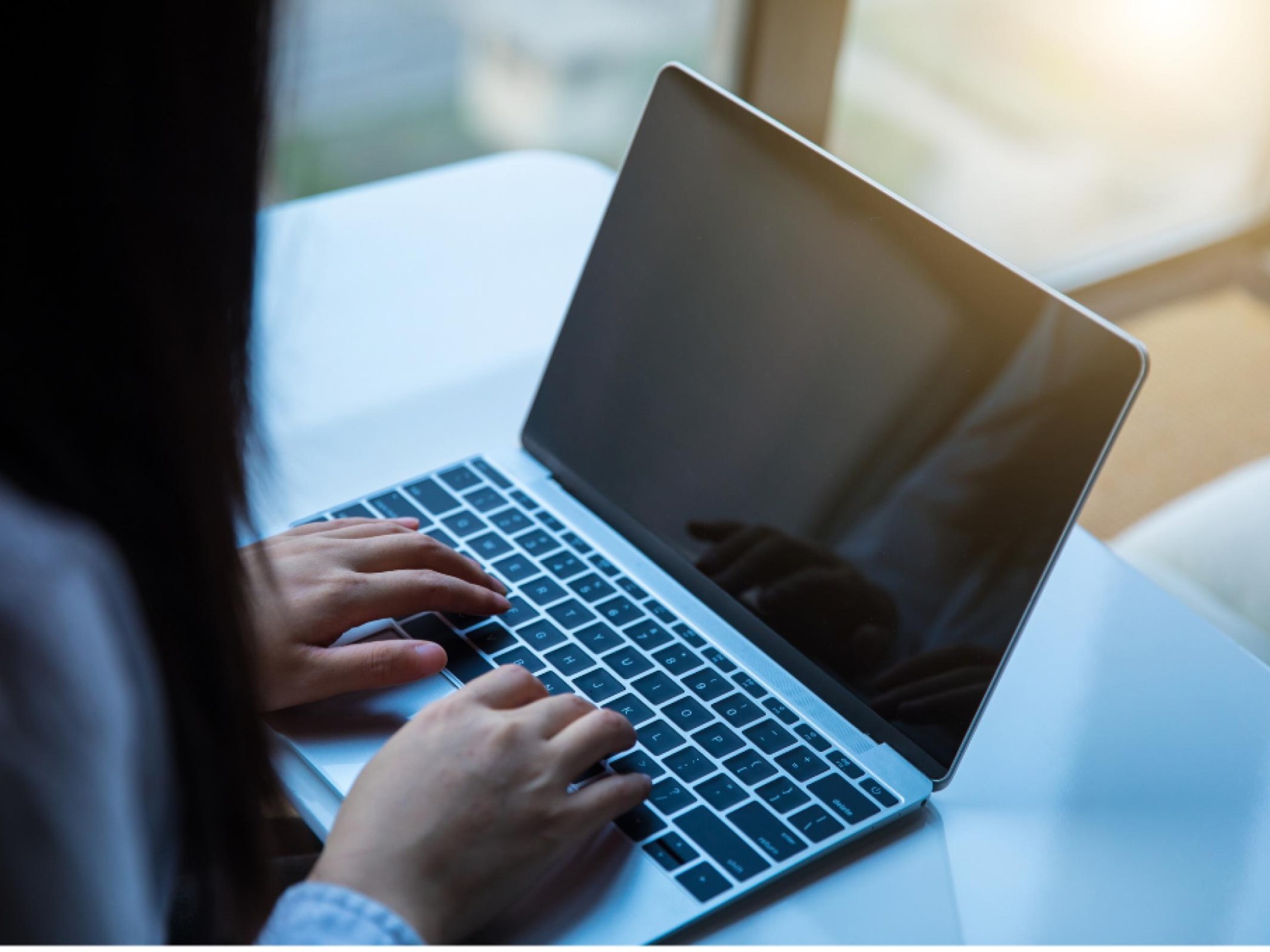 Fix My Laptop Business 581071 2