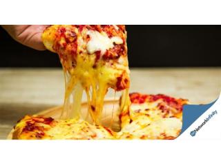 For Sale Restaurant License Pizza Bar Suburban Evening Hub Beverly Hills Sydney
