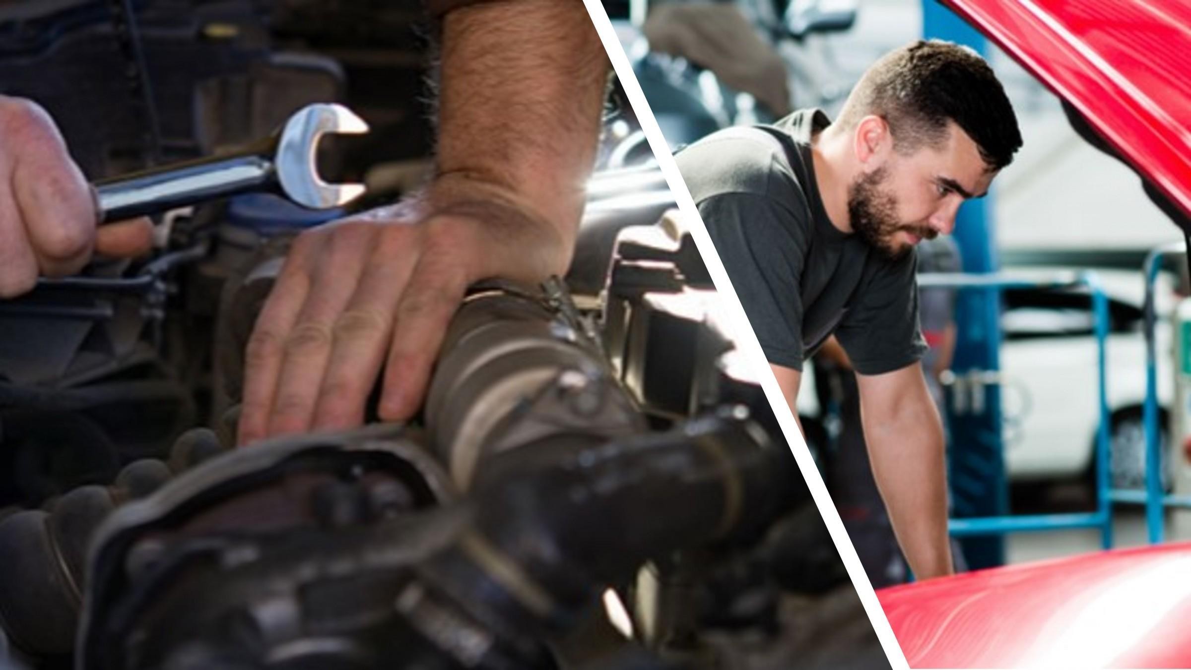 Sold Looking To Sell 581154 1