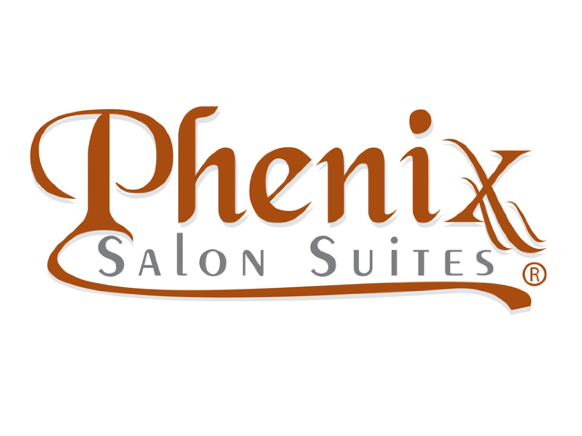 Own A Phenix Salon 581274 2