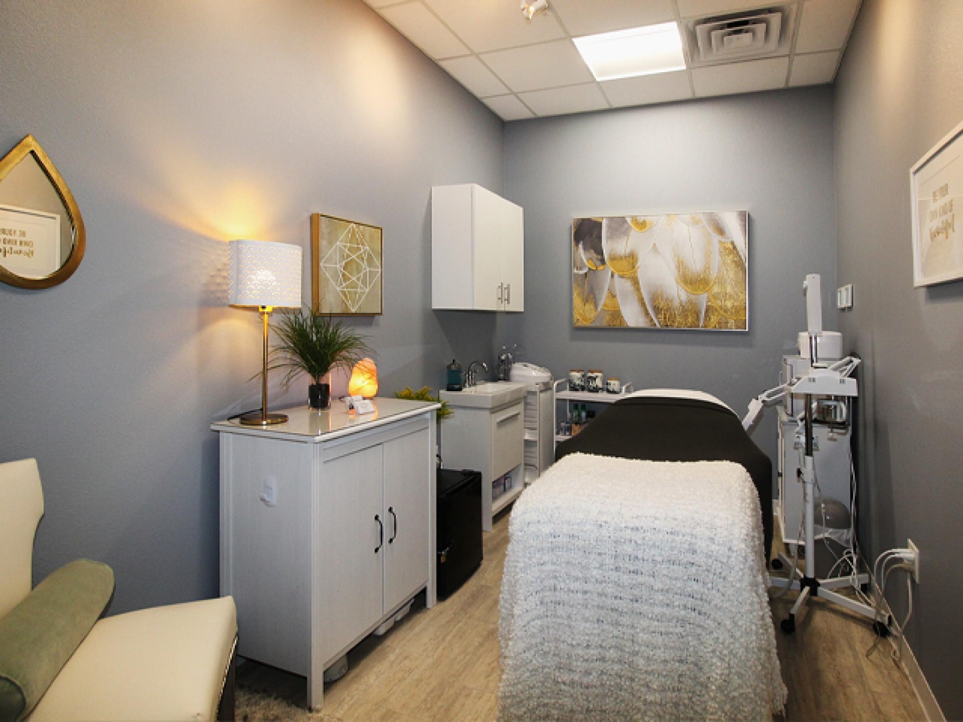 Own A Phenix Salon 581277 2