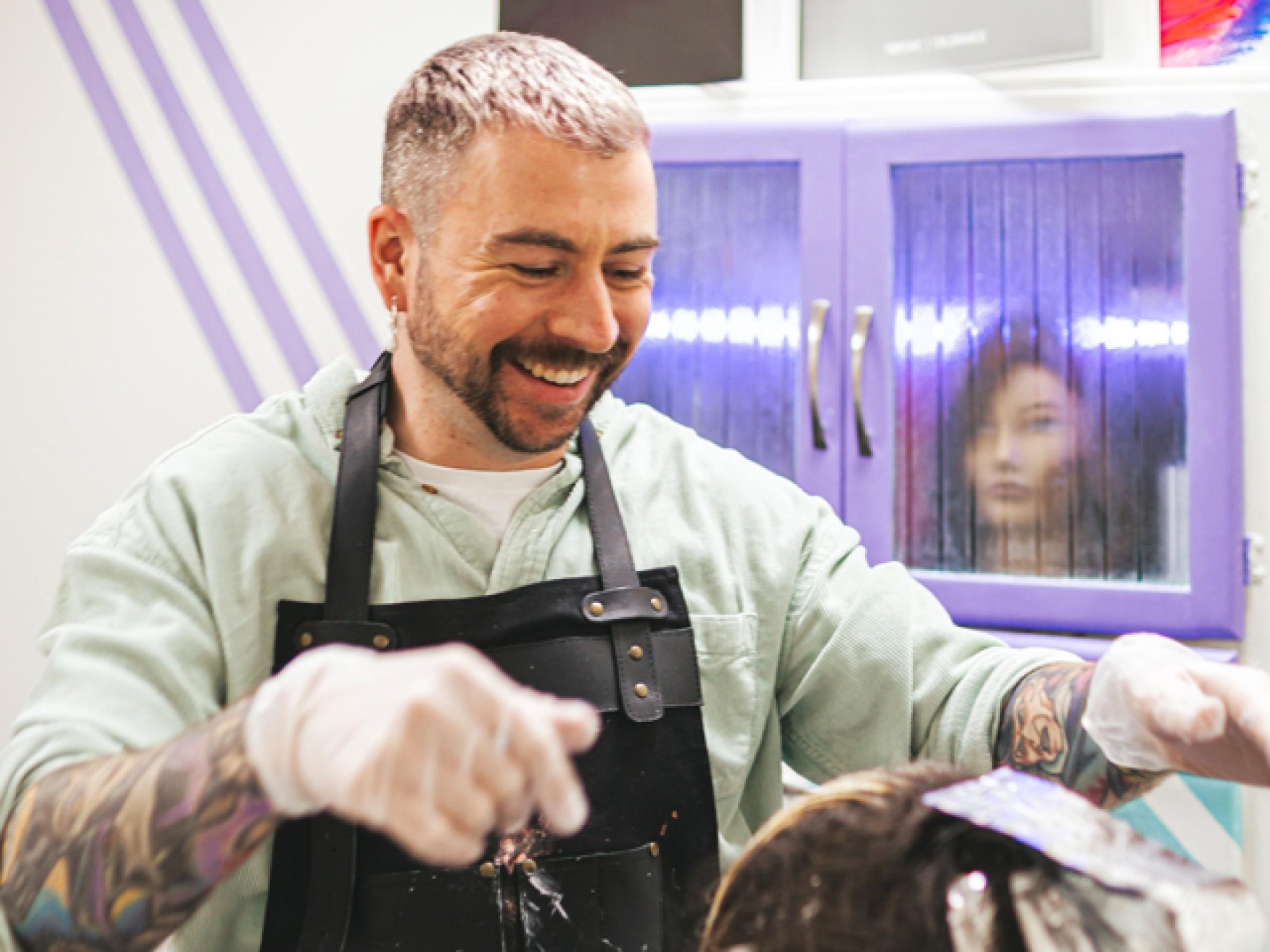 Own A Phenix Salon 581279 2