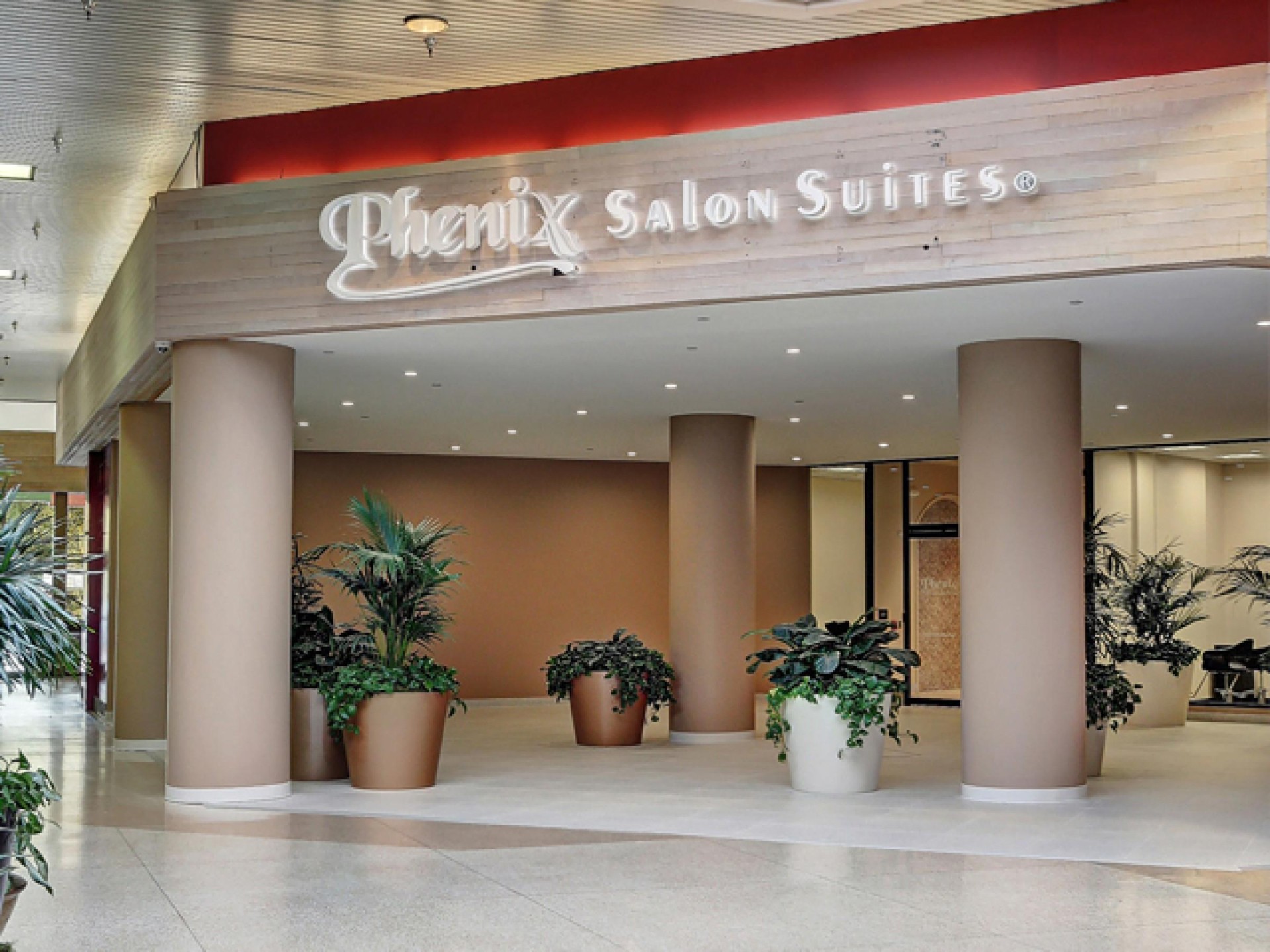 Own A Phenix Salon 581281 1