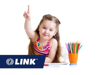 30 Places Freehold Early Learning Centre in South West