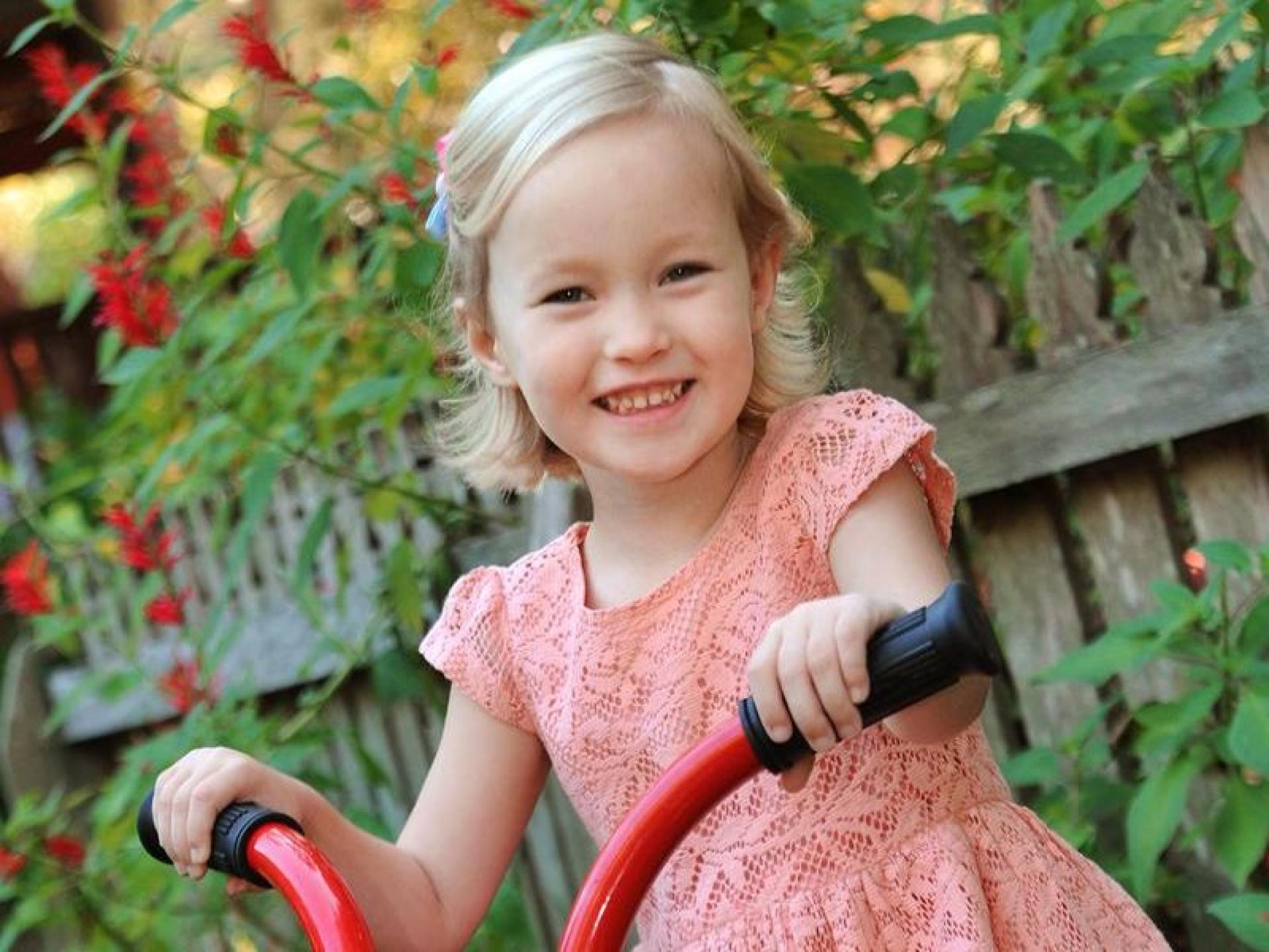 Sold-childcare And School Photography 581318 1
