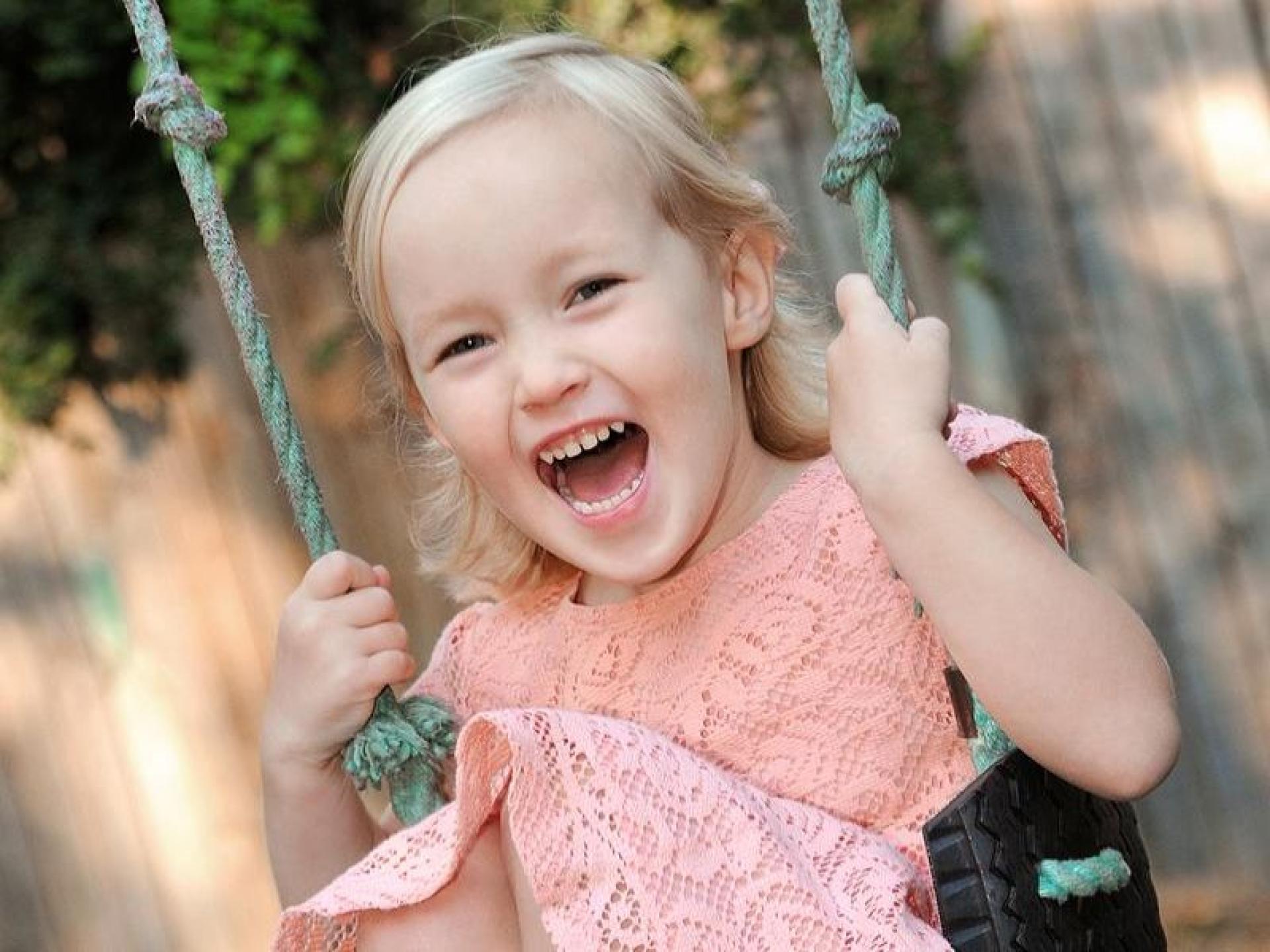 Sold-childcare And School Photography 581318 2