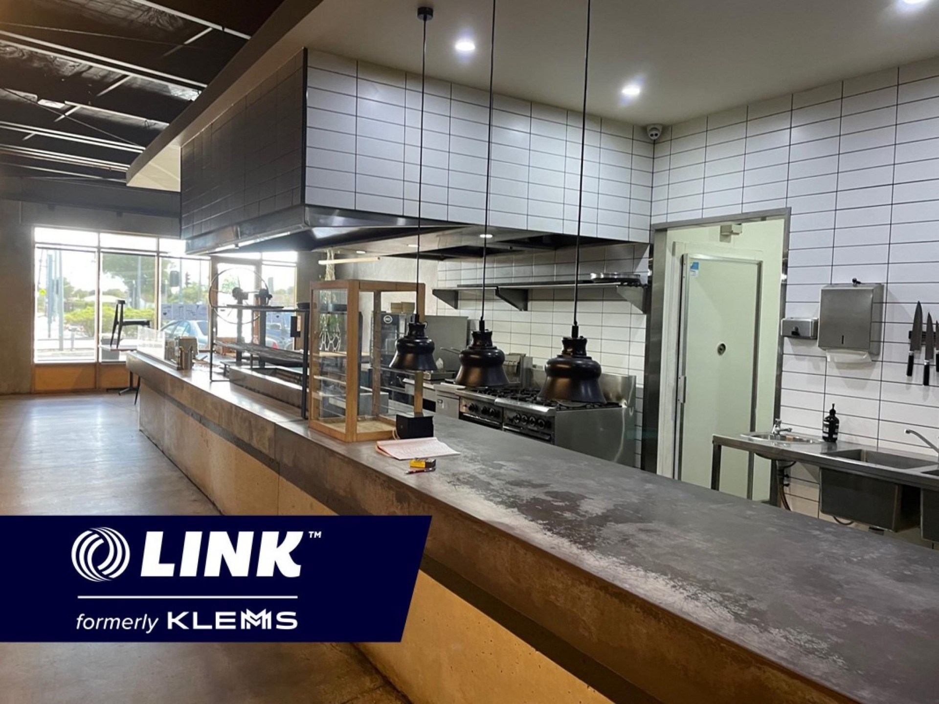 Under Offer Fully Equipped 581572 3