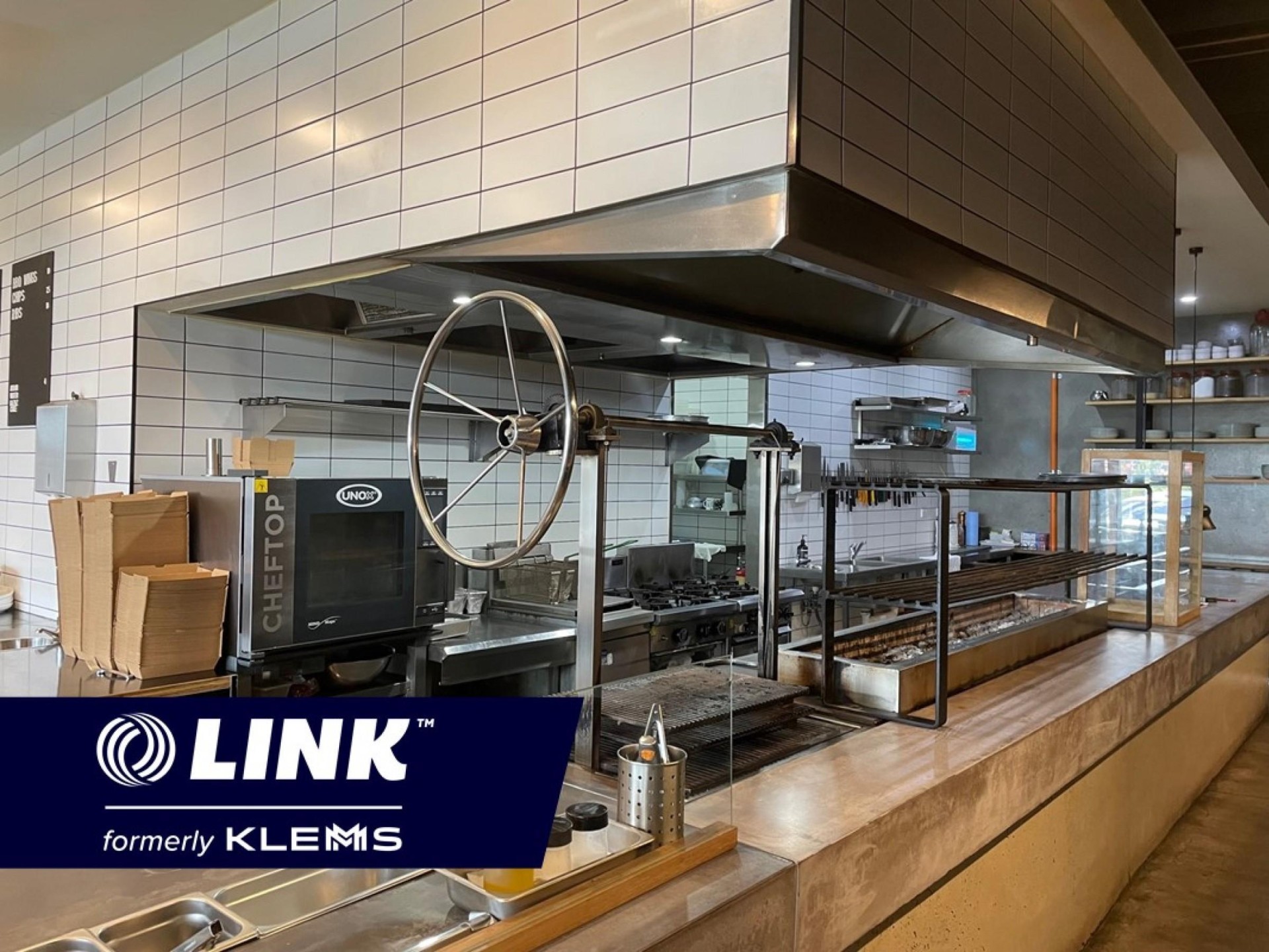 Under Offer Fully Equipped 581572 2