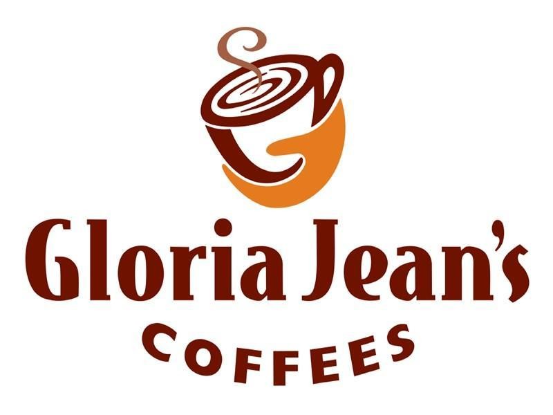 Gloria Jeans Coffee Franchise 581641 1