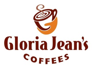 Gloria Jeans Coffee Franchise Western Sydney