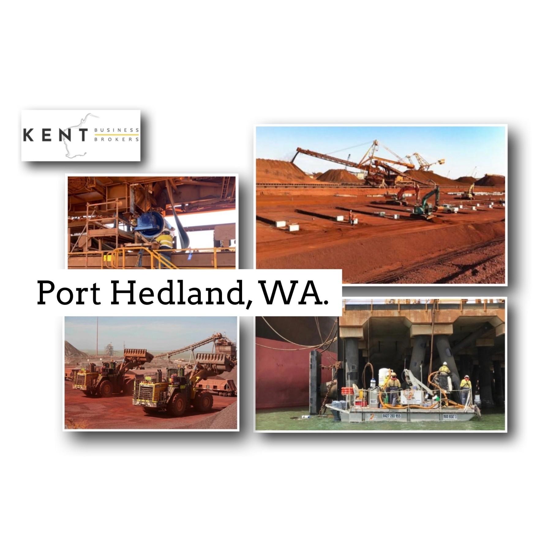 Mechanical Mining & Engineering 581748 1