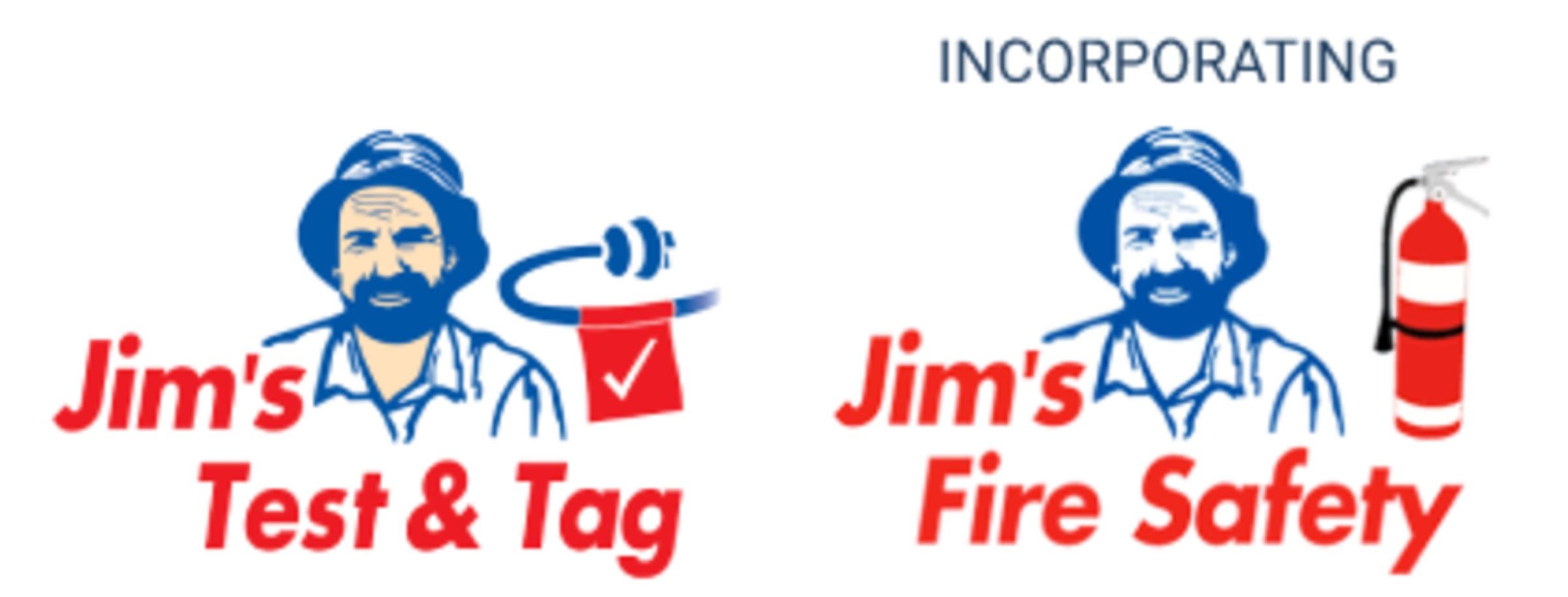 Jim’s Test & Tag 581906 1