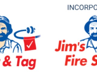 Jim’s Test & Tag Franchises For Sale – Darwin