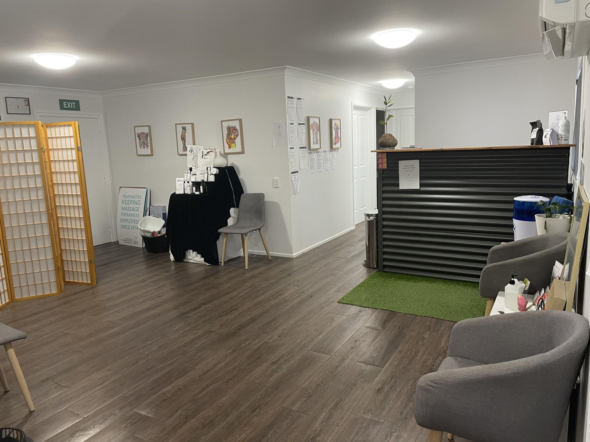 Nq Bodyfix Remedial Massage 581956 3