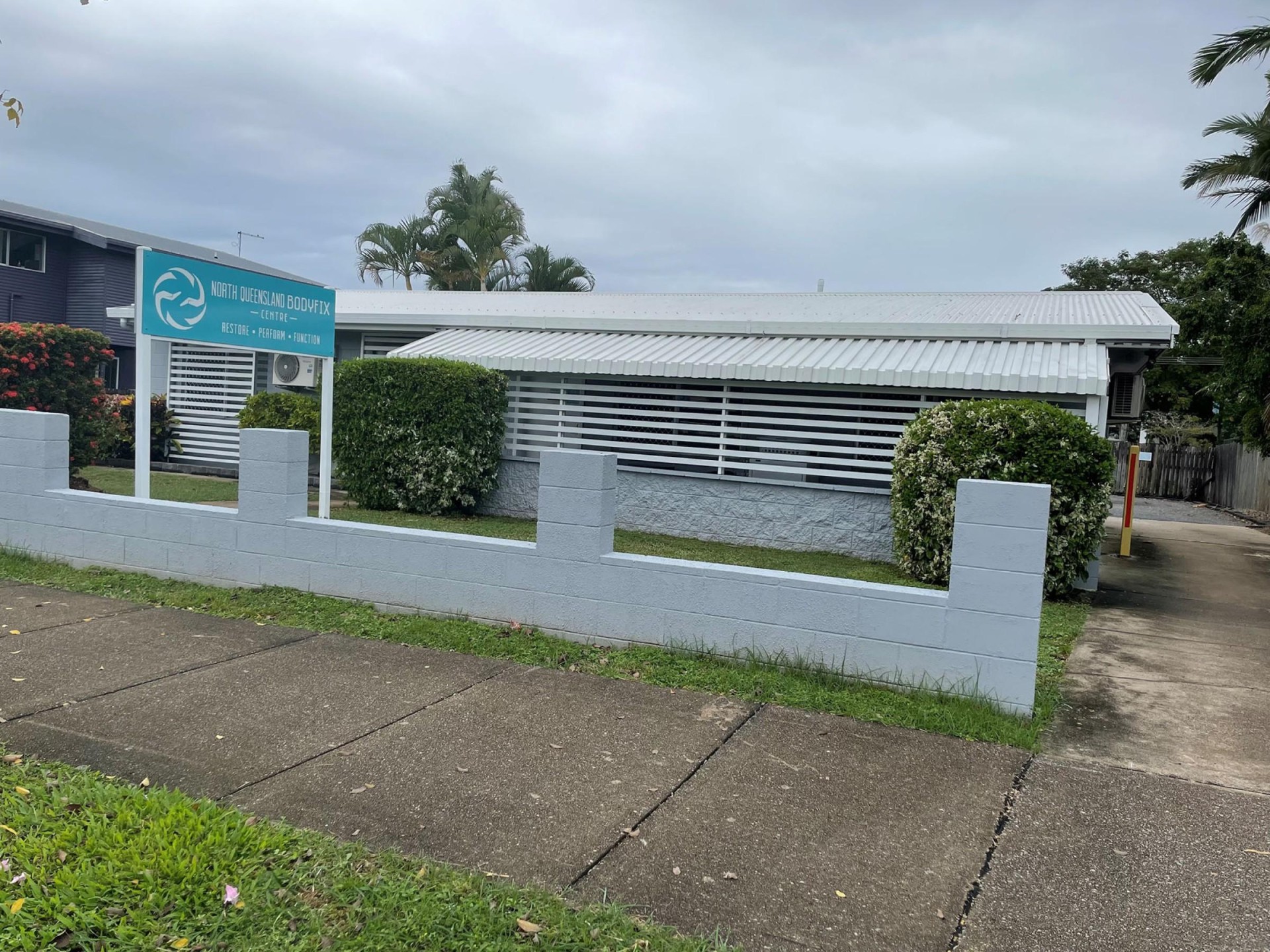 Nq Bodyfix Remedial Massage 581956 1