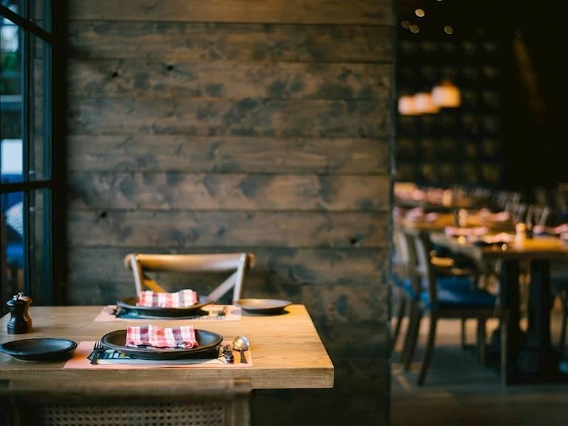 Any Offer Considered 581981 2