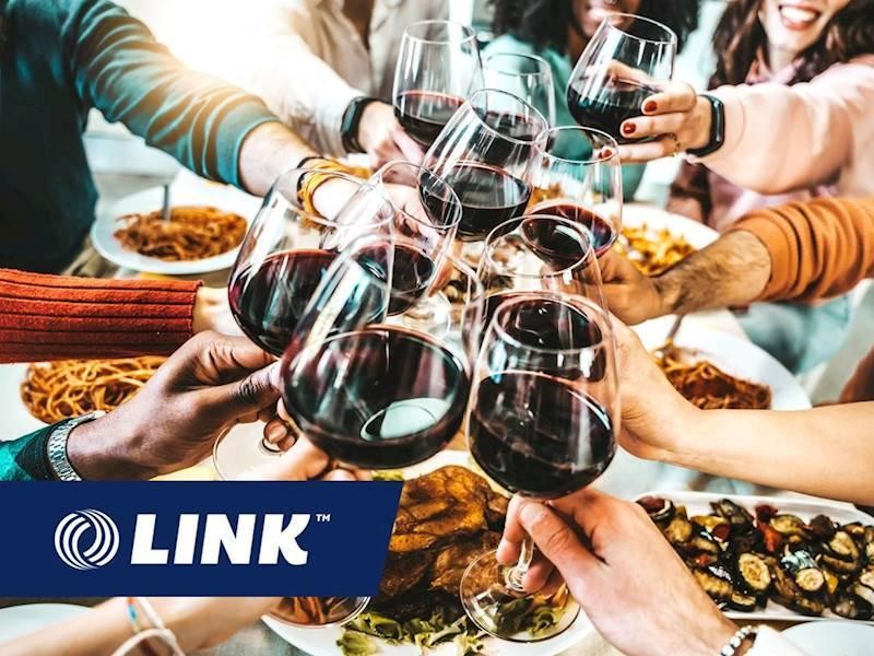 Any Offer Considered 581981 1