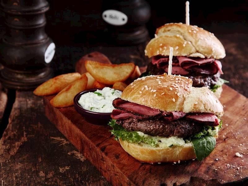 Any Offer Considered 581981 3