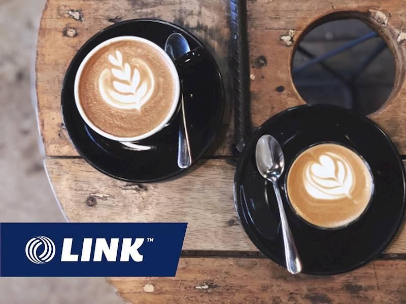 Brisbane North Cafe Coffee 582004 1