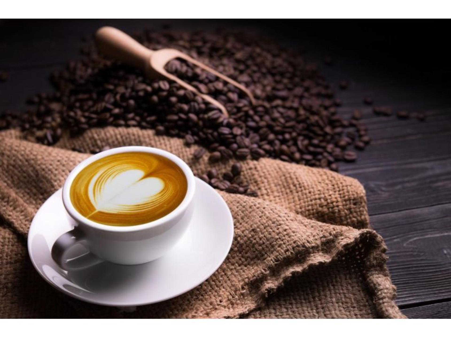 Cafe/takeaway Business For Sale 582292 1