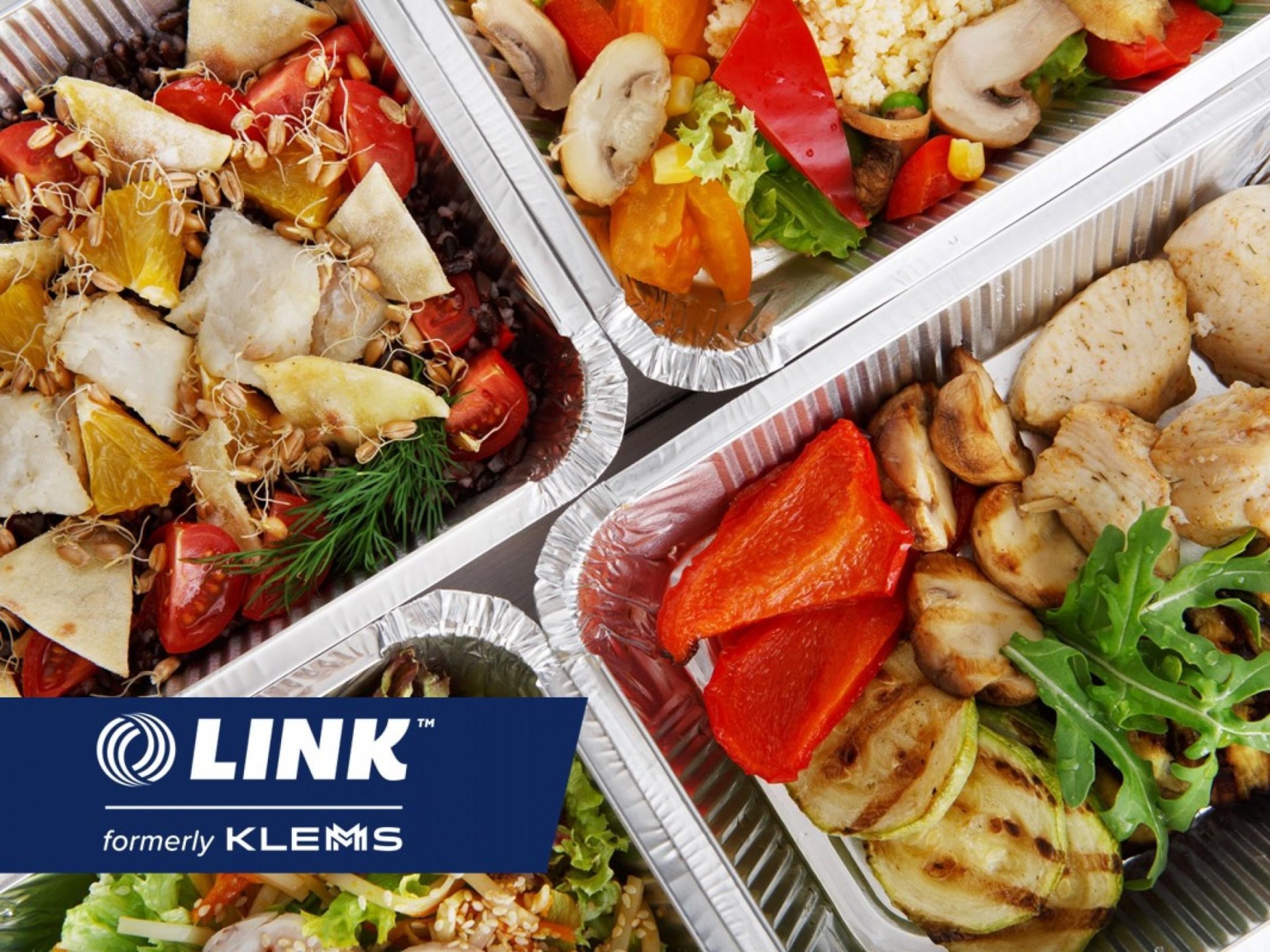 Food Manufacturing & Distribution 582424 1
