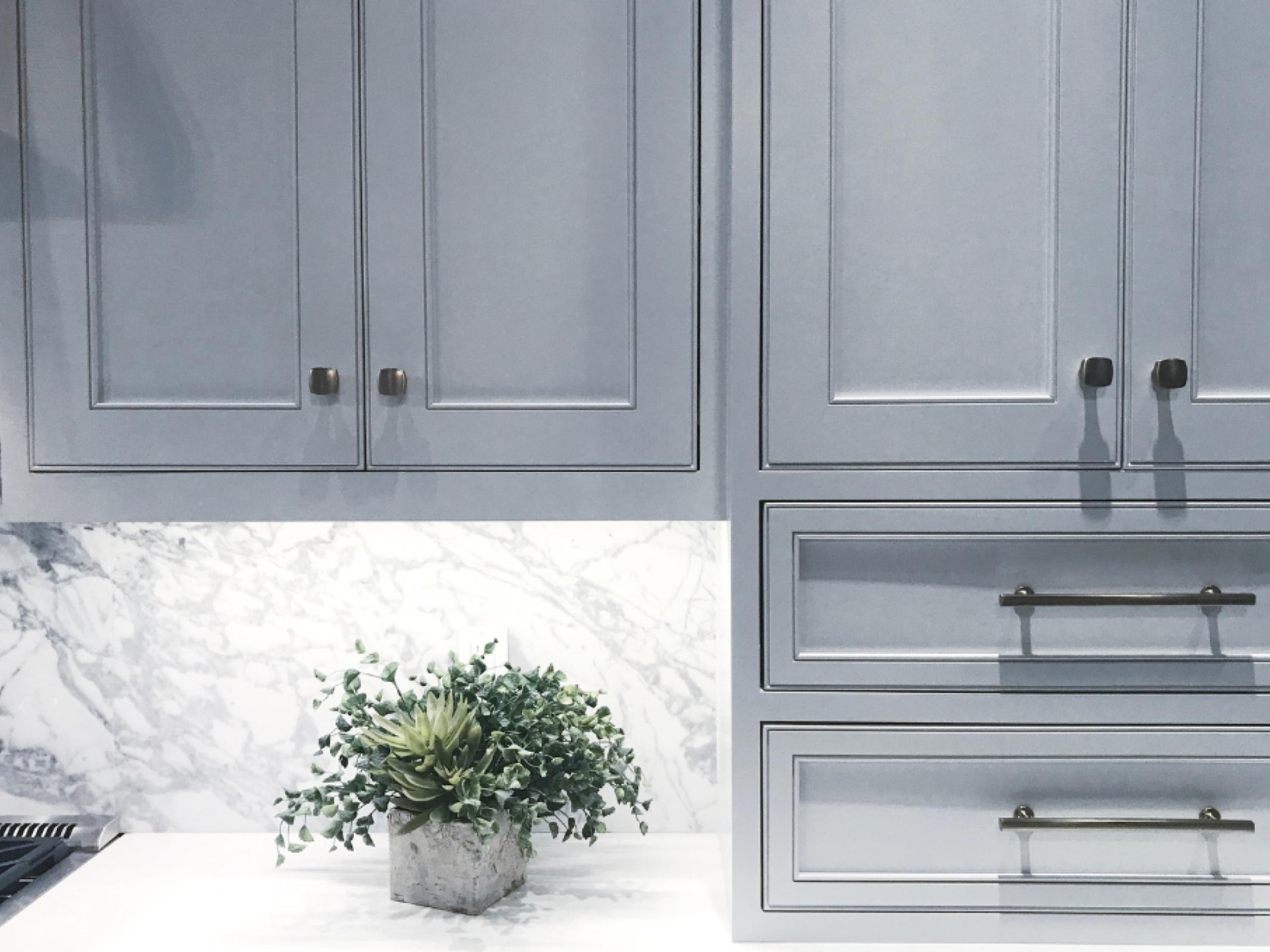 2 Pac Painting Under 582459 3