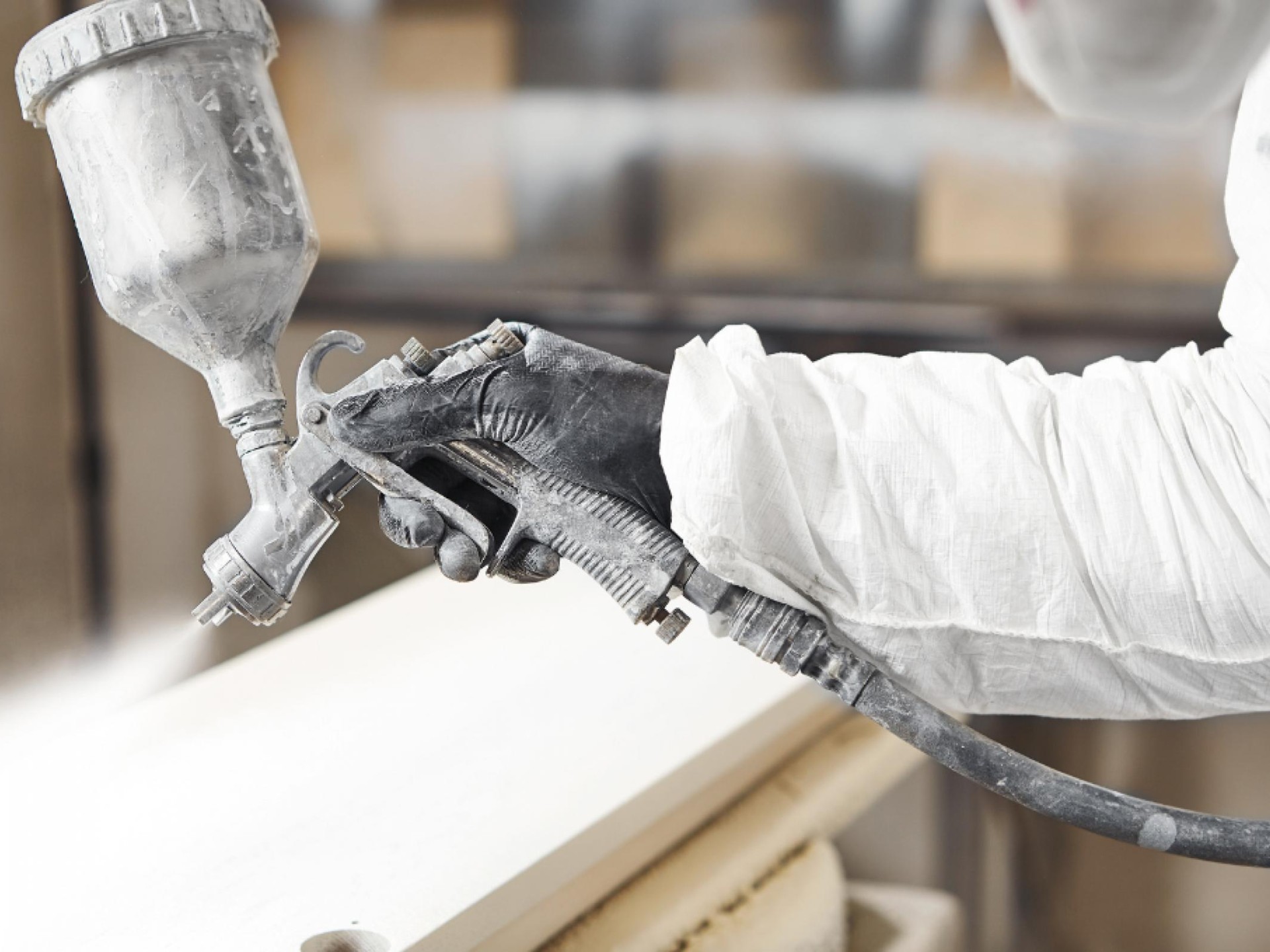 2 Pac Painting Under 582459 1