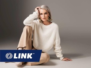 Thriving | Sophisticated | Online Women's Fashion Store