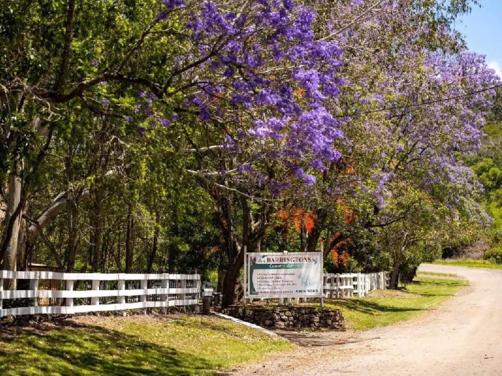 Former Small Resort 3 582498 2