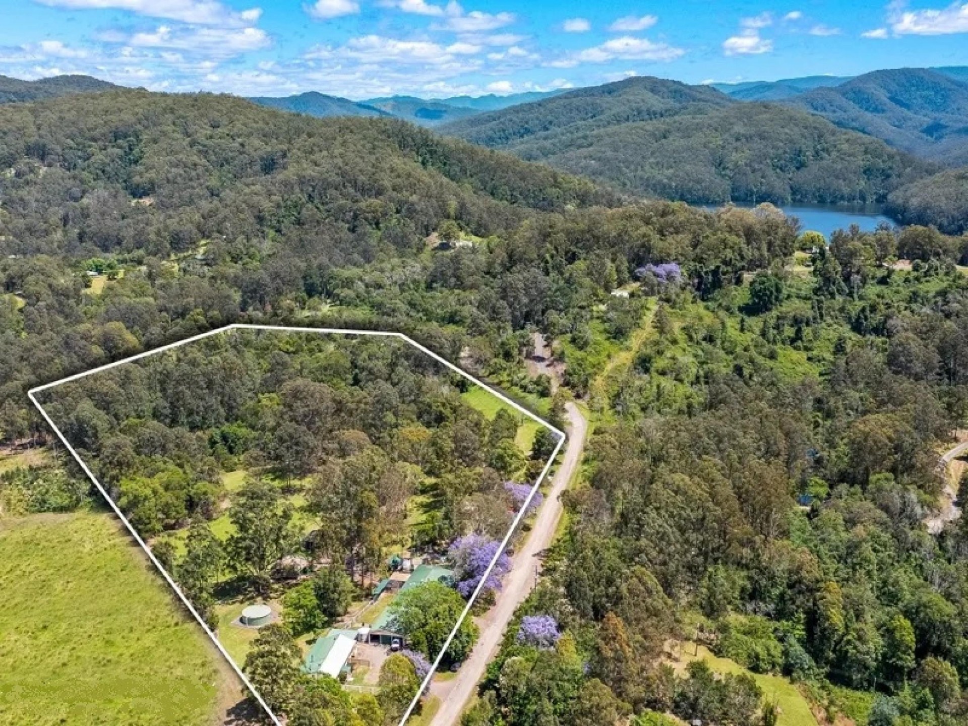 Former Small Resort 3 582498 1